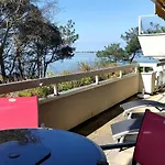 Panoramic Arcachon