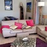 Apartment Panoramic *