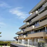 Panoramic Apartment *