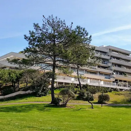 Апартаменти Panoramic *