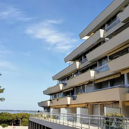 Panoramic Apartamento *