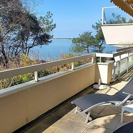 Apartamento Panoramic