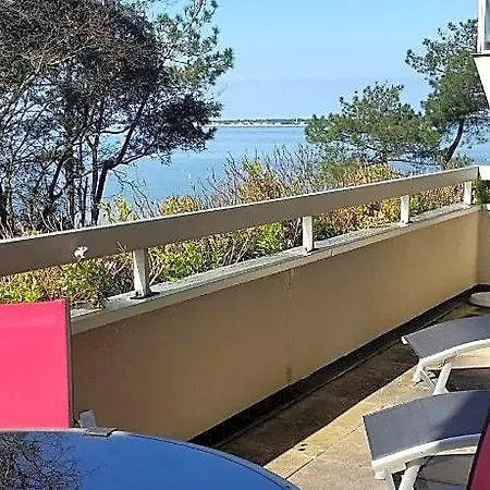 Panoramic Apartamento