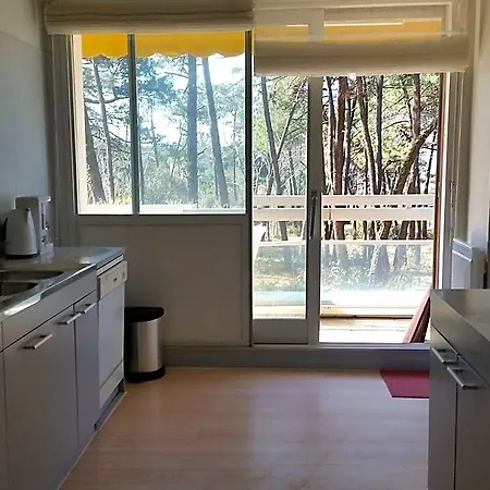 Panoramic Apartamento