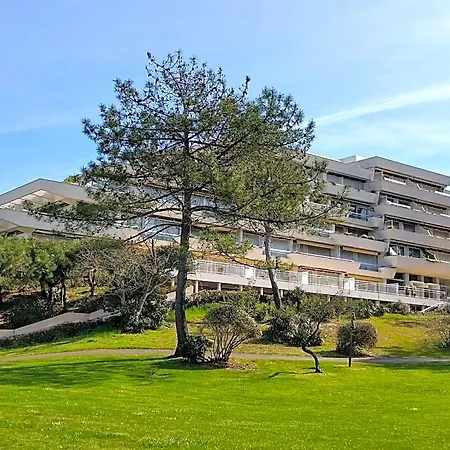 Panoramic Apartamento *