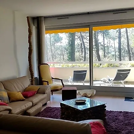 Panoramic Apartamento
