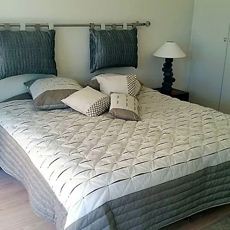 Apartamento Panoramic *