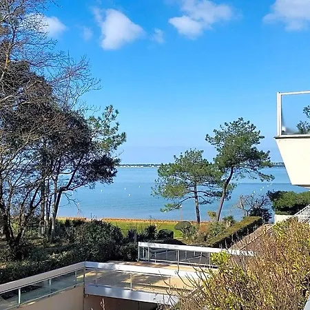 Panoramic Apartamento