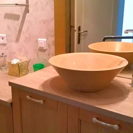 Panoramic *