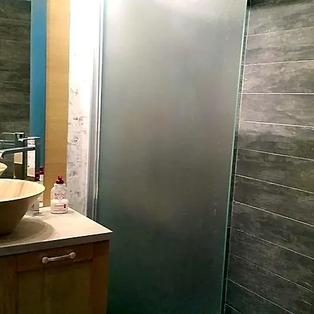 Panoramic Apartamento *