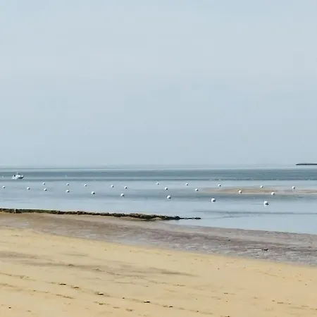 Апартаменти Panoramic