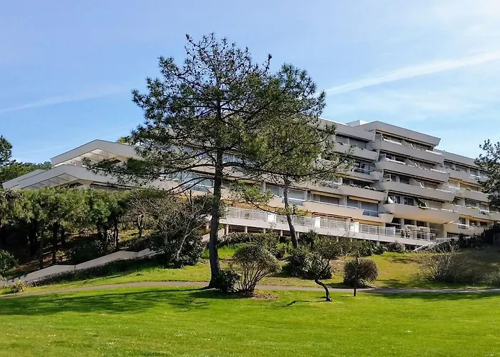 Апартаменти Panoramic *