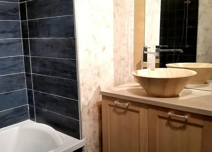 Panoramic * Arcachon